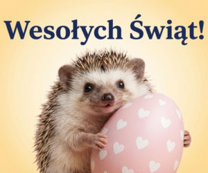 Wielkanoc2026-jezyk-z-pisanka