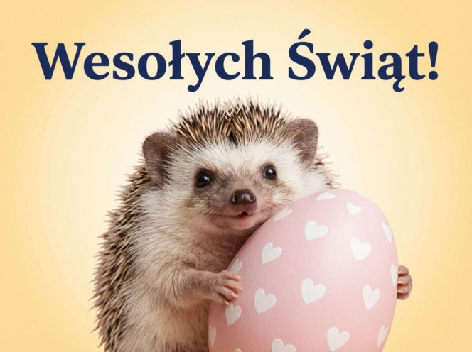 Wielkanoc2026-jezyk-z-pisanka