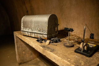 Tajemnicze podziemia otwarte dla turystów. Ta zagadka wciąż nie daje spokoju