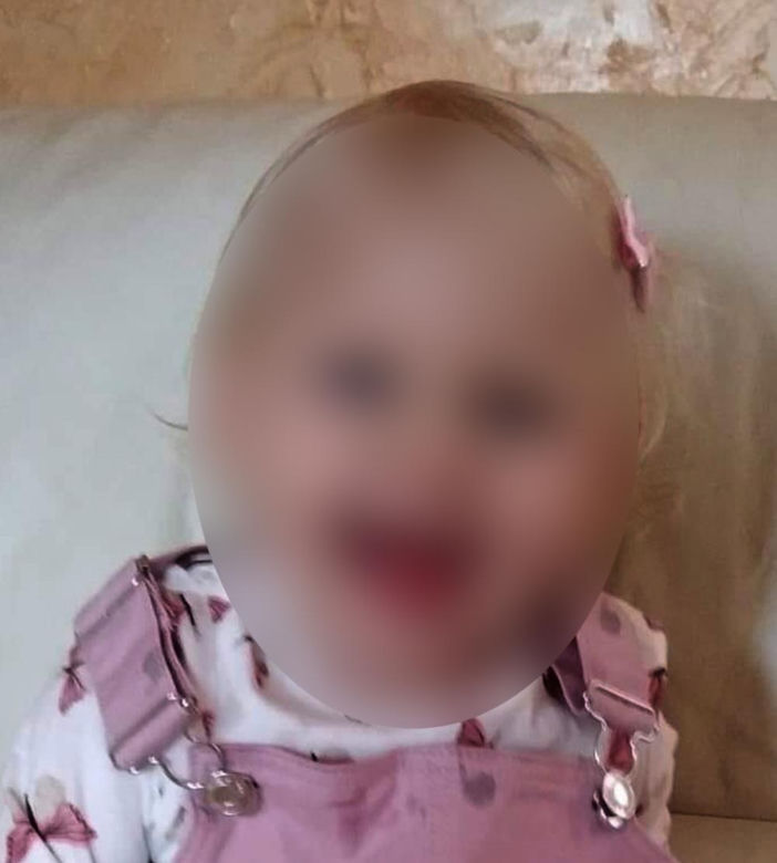 Emilka umierała sześć miesięcy
