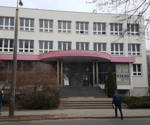 Rok 2021 rokiem Baczyńskiego, Lema, Norwida i Różewicza