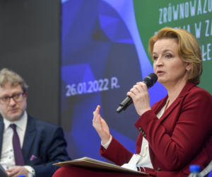 Kongres ESG 2022