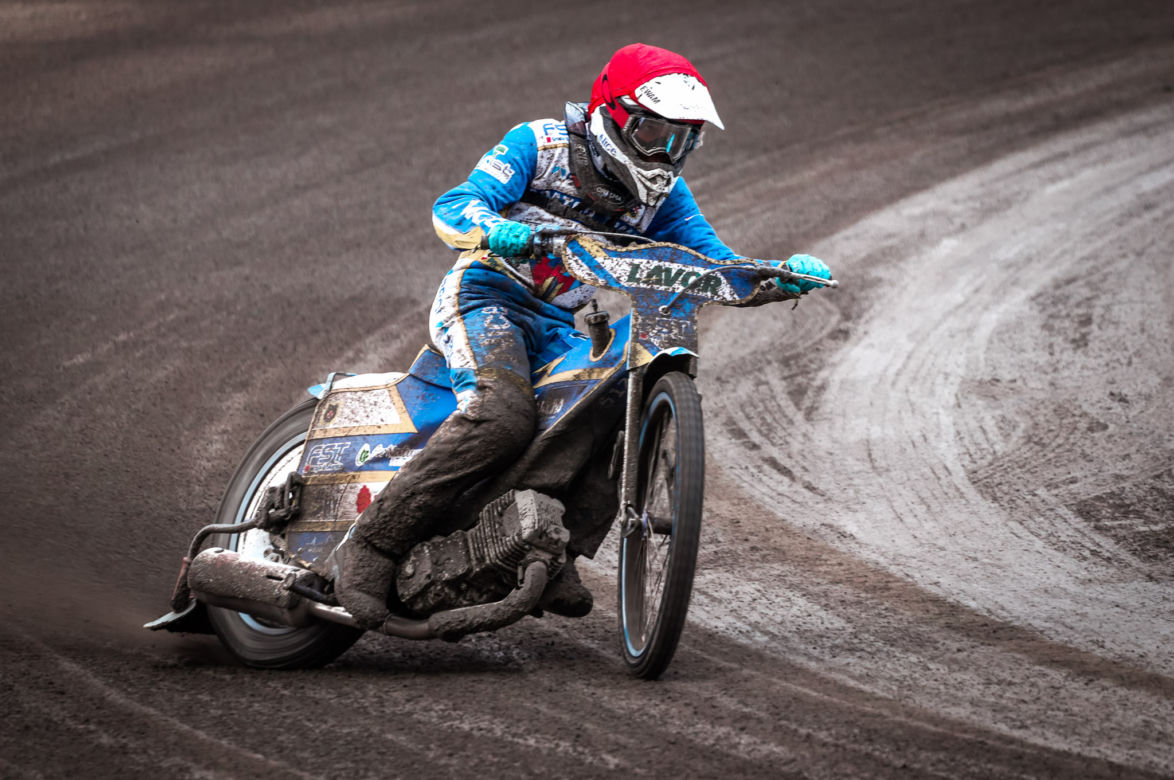 KS Toruń wygrał rundę DMPJ na Motoarenie! Zdjęcia z zawodów