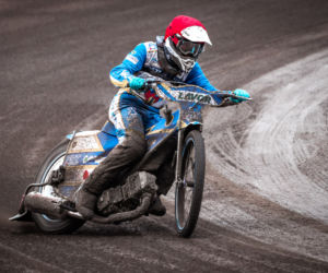 KS Toruń wygrał rundę DMPJ na Motoarenie! Zdjęcia z zawodów