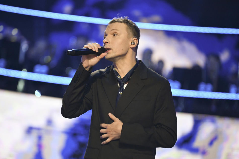 Top of the Top Sopot Festiwal 2026 - dzień 3