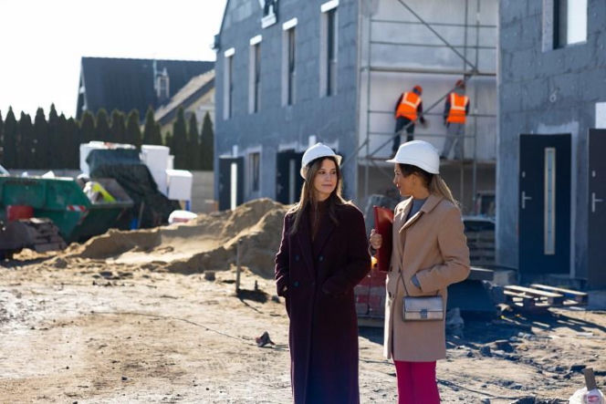 "Pierwsza miłość": streszczenie odcinka 4202