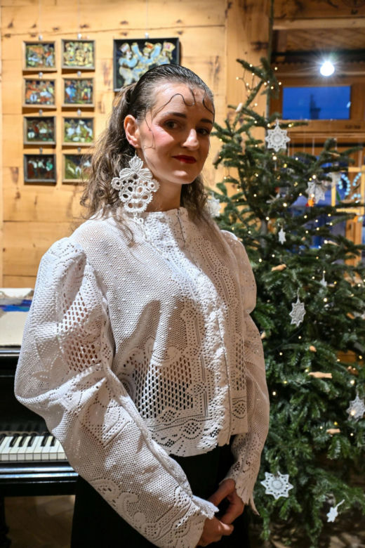 Basia Giewont