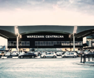 Warszawan centralna/Dworzec_Centralny_w_Warszawie_radek_kolakowski
