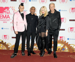 Znany muzyk otrzymał straszną diagnozę. W sieci pojawiło się nagranie