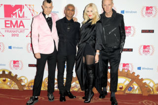 Znany muzyk otrzymał straszną diagnozę. W sieci pojawiło się nagranie