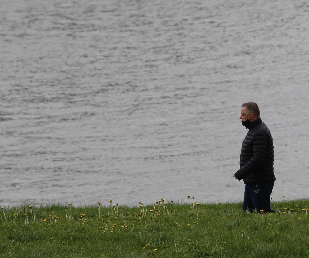 Banaś się szykuje na walkę z rządem