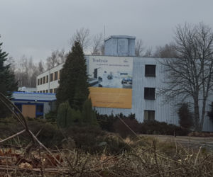 Novotel