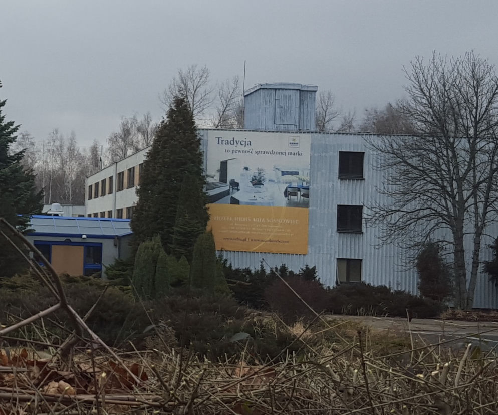 Novotel