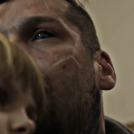 Popek z córką - wzruszający występ na WOŚP 2017! – informacje, premiery teledysków – ESKA.pl