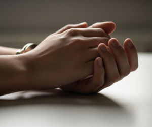 Europejski Nakaz Aresztowania. Jak wpadł poszukiwany Polak?