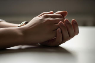 Europejski Nakaz Aresztowania. Jak wpadł poszukiwany Polak?