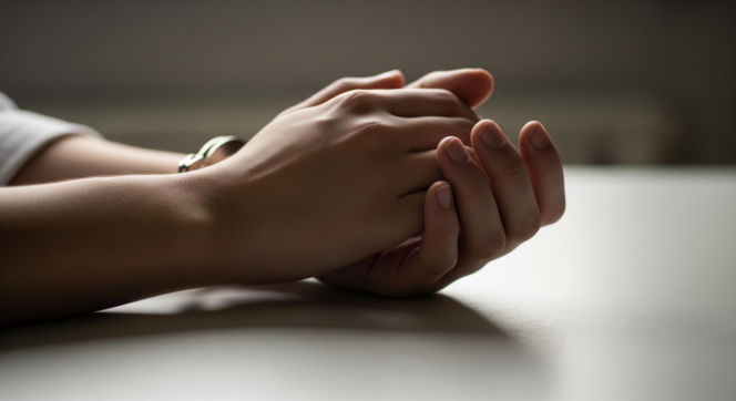 Europejski Nakaz Aresztowania. Jak wpadł poszukiwany Polak?