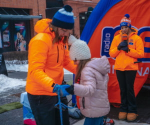 Małopolskie Strefy Gościnności