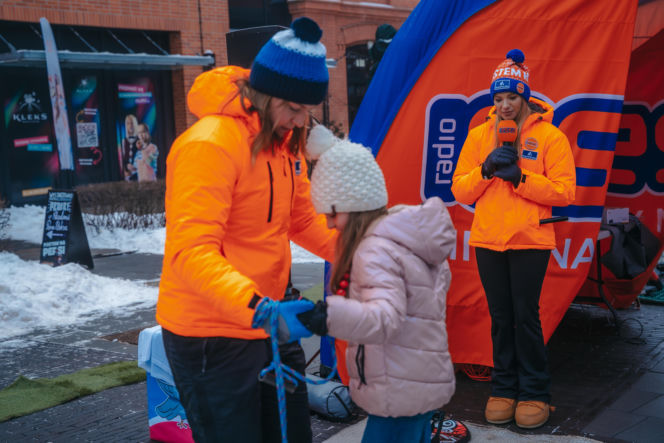 Małopolskie Strefy Gościnności