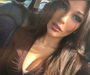 Matilde Rossi
