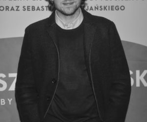 Żora Korolyov: Tatusiu nigdy o Tobie nie zapomnę