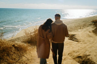 Totalny zwrot akcji w pogodzie na majówkę 2026. Przeciętny Polak łapie się za głowę