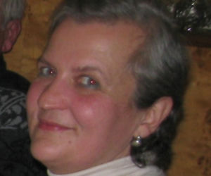 Hanna Czajer