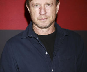 Agata Załęcka i inne gwiazdy na premierze spektaklu Kaczorowskiej i Rogacewicza