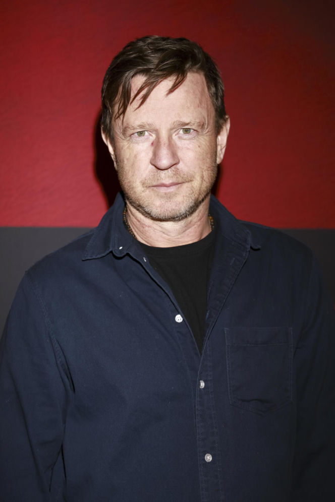 Agata Załęcka i inne gwiazdy na premierze spektaklu Kaczorowskiej i Rogacewicza