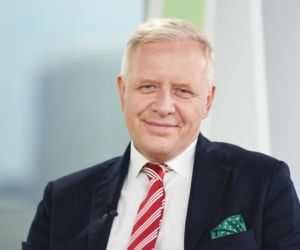 Michał Sutkowski