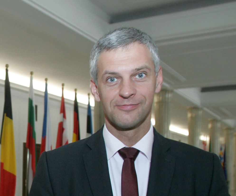 Paweł Poncyljusz