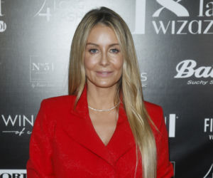 Małgorzata Rozenek-Majdan