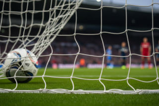MŚ 2026 i Nikita Haikin. Czy FIFA zablokuje występ gwiazdy?