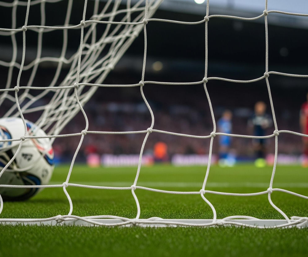 MŚ 2026 i Nikita Haikin. Czy FIFA zablokuje występ gwiazdy?