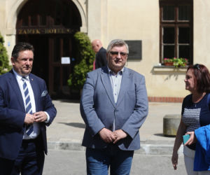 Niezwykłe Mazowsze. Otwarcie sezonu turystycznego 2022