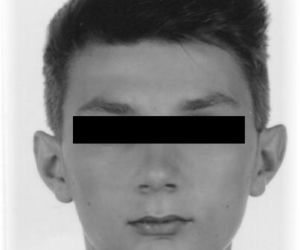 Wieluń. Widziała z okna, jak zabijają jej męża. Sprawcy zabójstwa Emila przed sądem