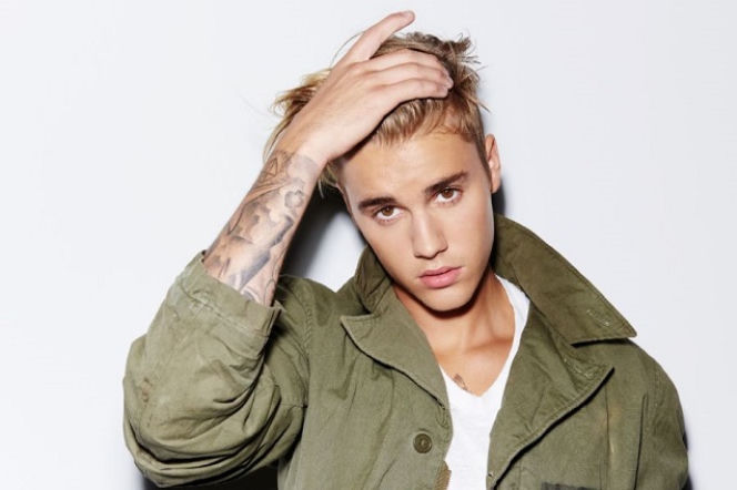 Justin Bieber w Krakowie. Cała Polska na koncercie gwiazdora!
