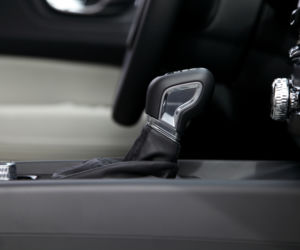 Volvo XC60 D4 Inscription
