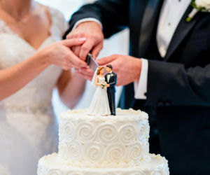 Fotograf ślubny wymienia trzy sygnały, które wskazują, że małżeństwo się rozpadnie. Te zachowania na weselu zwiastują rozwód