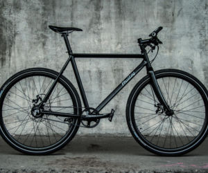 serwis rowerowy hultajbikes