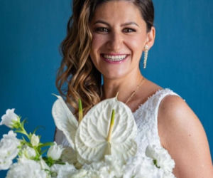 Anna Kaczmar, Anna Turowska