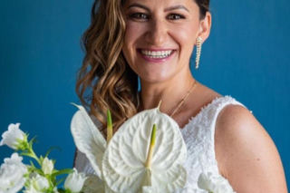 Anna Kaczmar, Anna Turowska