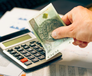 Nieruchomości 2026: Termin podatku 15 marca!