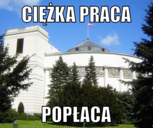 Tego nie usłyszysz od warszawiaka