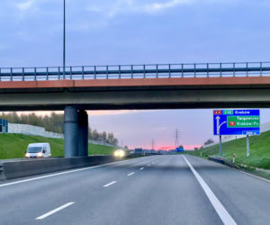 Więcej płatnych dróg i wyższe opłaty od lutego 2026 roku. Zmiany dotkną także Małopolskę
