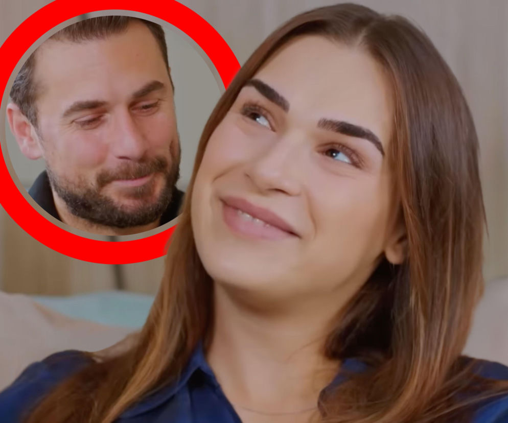 Miłość i nadzieja odcinek 336. Bulent i Cihan ruszają na ratunek Zeynep (22.11.2025)