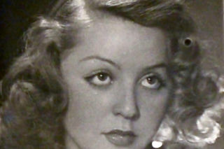 Świadectwo maturalne Kaliny Jędrusik ujawnione. Odkryty dokument zmienia wszystko