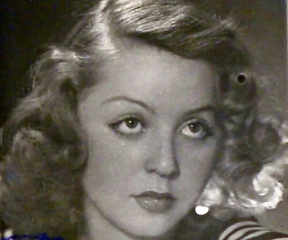 Świadectwo maturalne Kaliny Jędrusik ujawnione. Odkryty dokument zmienia wszystko