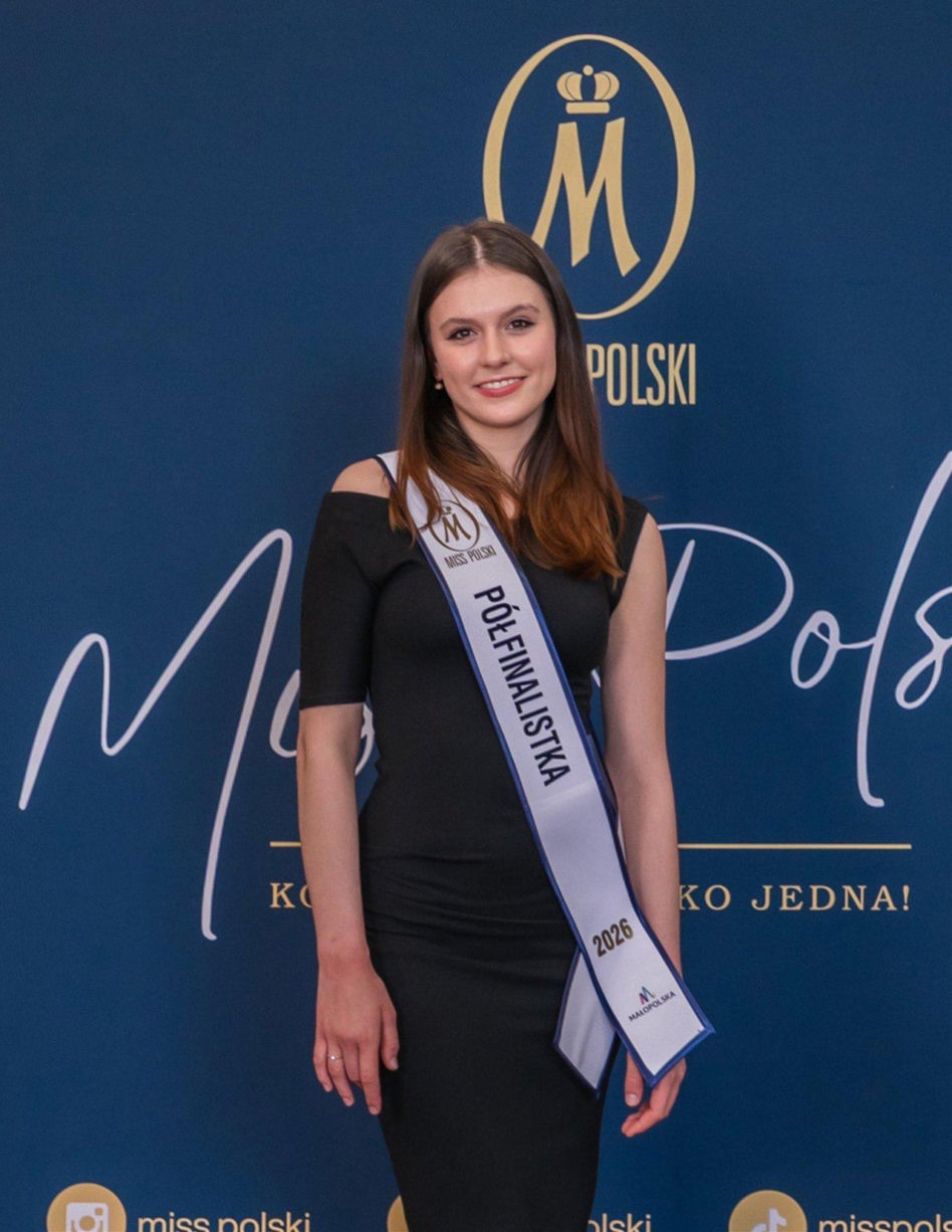 Emocje przed Miss Polski 2026! Setki kandydatek, zostaną tylko najlepsze
