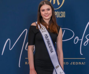 Emocje przed Miss Polski 2026! Setki kandydatek, zostaną tylko najlepsze